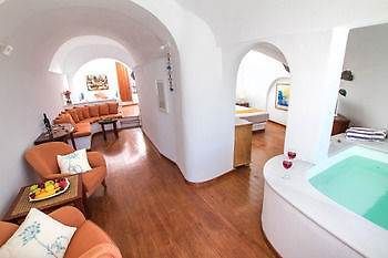 Phenix Hotel Имеровигли Экстерьер фото