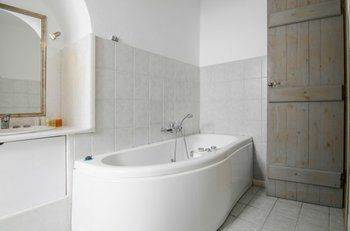 Phenix Hotel Имеровигли Экстерьер фото