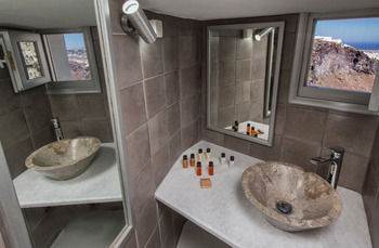 Phenix Hotel Имеровигли Экстерьер фото