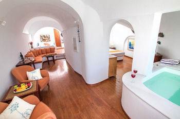 Phenix Hotel Имеровигли Экстерьер фото