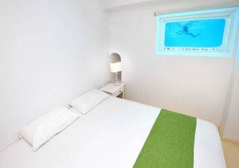 Phenix Hotel Имеровигли Экстерьер фото