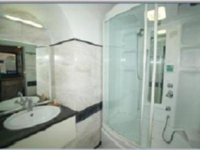Phenix Hotel Имеровигли Номер фото